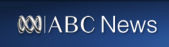 recoup debt collection win on ABC News
