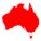 security of payments act australia wide